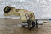 Hauptbremszylinder <br>MAZDA 3 (BK) 2.0