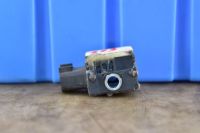 Crashsensor Airbag vorne <br>MAZDA 3 (BK) 2.0