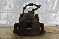 Bremssatteltr�ger links vorn Bremssattel<br>MAZDA 3 (BK) 2.0