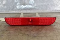 Dritte Bremsleuchte Drittes Bremslicht<br>MAZDA 3 (BK) 2.0