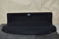 Hutablage Laderaumabdeckung <br>MAZDA 3 (BK) 2.0