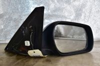 Au�enspiegel elektrisch lackiert rechts <br>MAZDA 3 (BK) 2.0