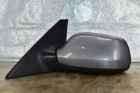 Au�enspiegel elektrisch lackiert links <br>MAZDA 3 (BK) 2.0