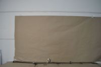 Bremsschlauch Handbremsseil Bremsseil rechts<br>HYUNDAI I30 (GD) 1.6 CRDI