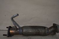 Auspuffrohr Vorschalld�mpfer Schalld�mpfer KAT<br>HYUNDAI I30 (GD) 1.6 CRDI
