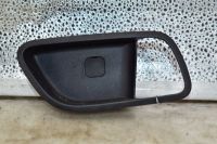 Abdeckkappe Trgriff Hinten Rechts<br>HYUNDAI I10 (BA, IA) 1.0