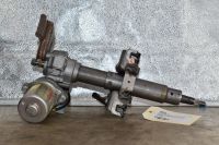 Lenks�ule Servopumpe Steuerger�t<br>SUZUKI IGNIS (MF) 1.2