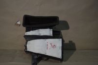 Heizungskasten Gebl�semotorkasten Geh�use Heizungsgeh�use<br>HYUNDAI I30 (GD) 1.6 CRDI