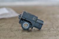 Crashsensor Airbag links vorn <br>HYUNDAI I10 (BA, IA) 1.0