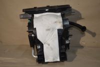 Heizungskasten Heizungsgeh�use Heizung Kasten Geh�use<br>HYUNDAI I30 (GD) 1.6 CRDI