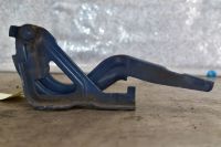 Motorhaubenscharnier Links<br>HYUNDAI I10 (BA, IA) 1.0