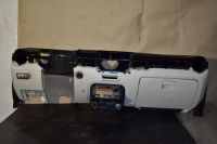 Armaturenbrett Dashboard Cockpit Inkl. Modul<br>SUZUKI IGNIS (MF) 1.2