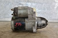 Anlasser <br>SUZUKI IGNIS (MF) 1.2