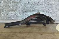 Motorhaubenscharnier Links Scharnier motorhaube<br>SUZUKI IGNIS (MF) 1.2