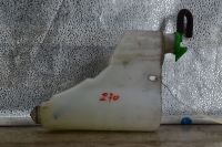 Beh�lter K�hlwasser vorne Augsgleichsbeh�lter<br>SUZUKI IGNIS (MF) 1.2