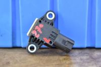 Crashsensor Airbag links <br>SUZUKI IGNIS (MF) 1.2