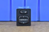 Schalter Au�enspiegel <br>TOYOTA MR 2 W3 1.8 MR2