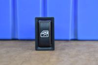 Schalter Sperre Fensterheberschalter<br>TOYOTA MR 2 W3 1.8 MR2