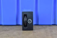 Schalter Leuchtweitenregelung <br>TOYOTA MR 2 W3 1.8 MR2