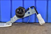 Lautsprecher rechts vorn <br>TOYOTA MR 2 W3 1.8 MR2