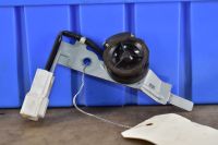 Lautsprecher links vorn <br>TOYOTA MR 2 W3 1.8 MR2