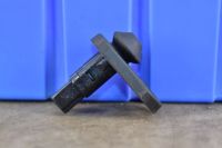 Schalter , T�rkontakt , T�rkontaktschalt <br>TOYOTA MR 2 W3 1.8 MR2