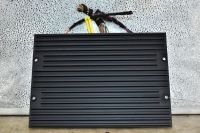 Audio-Verst�rker Soundsystem<br>JAGUAR XF 2.7 D