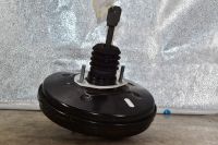 Bremskraftverst�rker <br>MERCEDES-BENZ A-KLASSE (W169) A 150