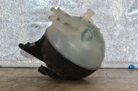 Ausgleichsbeh�lter <br>MERCEDES-BENZ A-KLASSE (W169) A 150