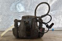 Bremssattel rechts vorn <br>MERCEDES-BENZ A-KLASSE (W169) A 150