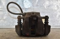Bremssattel links vorn <br>MERCEDES-BENZ A-KLASSE (W169) A 150