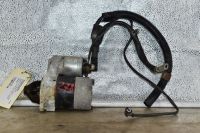 Anlasser <br>MERCEDES-BENZ A-KLASSE (W169) A 150