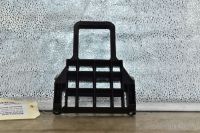 Batteriehalter Batteriekasten <br>MERCEDES-BENZ A-KLASSE (W169) A 150