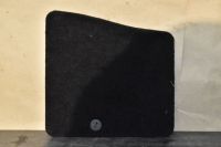 Batterieabdeckung Verkleidung Abdeckung <br>MERCEDES-BENZ A-KLASSE (W169) A 150