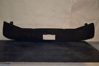 Bodenbelag <br>MERCEDES-BENZ A-KLASSE (W169) A 150