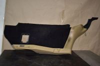 Abdeckung Kofferraum links <br>LAND ROVER RANGE ROVER SPORT LS 2.7