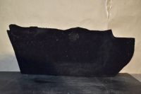 Abdeckung Kofferraum rechts <br>LAND ROVER RANGE ROVER SPORT LS 2.7