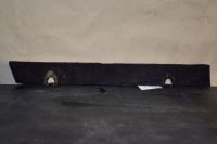 Abdeckung Kofferraum rechts <br>LAND ROVER RANGE ROVER SPORT LS 2.7