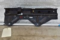 Abdeckung Kofferraum links <br>LAND ROVER RANGE ROVER SPORT LS 2.7