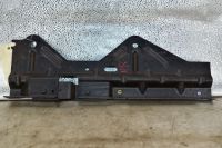 Abdeckung Kofferraum rechts <br>LAND ROVER RANGE ROVER SPORT LS 2.7