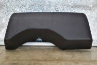 Abdeckung Kofferraumdeckel<br>LAND ROVER RANGE ROVER SPORT LS 2.7