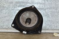 Lautsprecher rechts hinten <br>TOYOTA COROLLA VERSO R1 2.2 D-4D