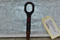 Abschleppse <br>TOYOTA COROLLA VERSO R1 2.2 D-4D