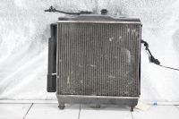 K�hler K�hlerpaket Klimk�hler L�fter Rahmen leicht besch�digt<br>KIA PICANTO TA 1.0