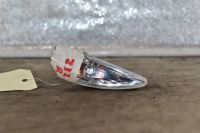 Blinker Kotfl�gel rechts <br>HYUNDAI I20 PB, PBT 1.2