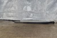 Wischerarm Scheibenwischerarm vorne links <br>NISSAN NOTE E11 1.5 DCI