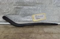 Wischerarm Scheibenwischerarm hinten Heckwischer<br>NISSAN NOTE E11 1.5 DCI