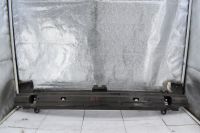 Sto�stangentr�ger Tr�ger Sto�stange vorne <br>KIA PICANTO (BA) 1.1