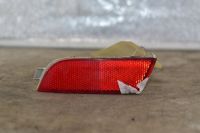 reflektor Hinten Rechts<br>NISSAN NOTE E11 1.5 DCI