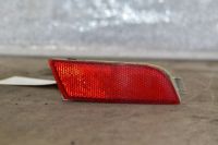 reflektor <br>NISSAN NOTE E11 1.5 DCI